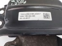 ПОДУШКА КОРОБКИ ПЕРЕДАЧ 5Q0199555BD 1K0199117CF AUDI Q2 81A 1.0 TFSI  (18893768940) фото min 8