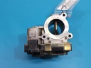 ДРОССЕЛЬНАЯ ЗАСЛОНКА OPEL ASTRA V K 1,5 CDTI 55505268  фото 9