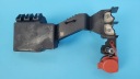 BMW X6 3 G06 21R РАСПРЕДЕЛИТЕЛЬ ТОКА 8736422  фото 13
