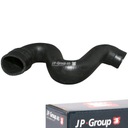 FIL BUSE DE RADIATEUR POUR AUDI A6 1.9 TDI photo 1 - milautoparts-fr.ukrlive.com