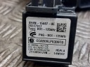 KIT DE DÉMARRAGE VOLVO V40 II 1.6 D 31355712 31394114 31394964 31394636photo 8