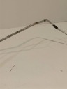 WIRE AIR CONDITIONING FORD TRANSIT  photo 8