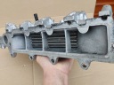 VW SEAT SKODA AUDI COLLECTEUR ADMISSION 2.0 TDI 04L129766AH ORIGINAL OEphoto 16