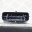 VOLKSWAGEN PASSAT B6 2005 POMPE ABSphoto 6