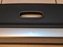 KIA OE S0000-D9000photo 10