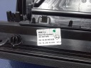 VW PASSAT B8 14- BOÎTE À GANTS PASSAGER EUROPE 3G1857097Nphoto 6