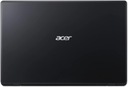 Notebook Acer Aspire 3 A317 17,3&quot; FHD IPS Intel i5-1035G1 8/512GB SSD W11 Kód výrobcu A317-52-59DN