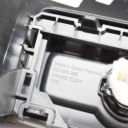 ADMISSION AIR CONSOLES SKODA KAROQ (NU7) 565863365 15414639 1.5L 110KW 2021photo 9