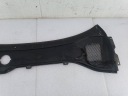 DOUBLURE DE PASSAGE DE ROUE VOLVO V60 30779344photo 7
