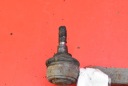 CRÉMAILLÈRE DE DIRECTION EUROPE 6700000463 RENAULT TRAFIC 2 II 1.9 DCI 82 KMphoto 6