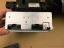 FORD FOCUS MK3 2010 2014 R. RADIO SONY MP3 SONORISATION PREMIUM AVANT RESTYLAGEphoto 14