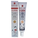 Erborian cc creme clair крем 45 мл spf 25