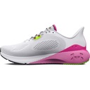 Under Armour Buty Damskie Hovr Machina 3 38 Kod producenta 3024907-105