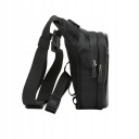 PREMIUM WATER RESISTANCE BAG NA FOOT MOTORCYCLE Z TWARDA SKORUPA,BAG TALIE  photo 12