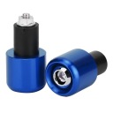 2 SZT. ACCESSORY DO MODYFIKACJI MOTORCYCLE PLUG END FASTENERS DO HC  photo 11