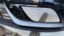 PARE-CHOCS AVANT AVANT KIA NIRO 86511G5000 86511-G5000photo 7