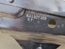 AUDI Q3 83A 18- AILE GAUCHE AVANT AVANT 83A821469photo 9