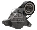 TENDEUR COURROIE MINI COOPER(R55,R56,R57,R 100512 FEBI BILSTEIN 100512 FEBIphoto 1