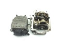 HEAD ENGINE 843208 PIAGGIO X8 125 FLY LIBERTY  photo 6