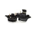 PHARE AVANT VERS BMW 3 E30 1982-1994 1386806 DROITEphoto 14