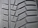 HANKOOK 285/30/22 101W 2019 AÑO NUEVO AUDI RS6 C8 