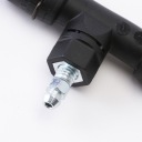 DO ВОЗДУХОВІДОКРЕМЛЮВАЧ ЗЧЕПЛЕННЯ VW SHARAN 01-10 1J0721468E  фото 7