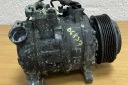COMPRESSEUR DE CLIMATISATION BMW 5 (F10) 921646604 DIESEL 2009photo 9