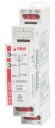 Реле RELPOL RPB-2Z-A230 2Z 230VAC 864386