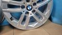 BMW 2' U06 24R ДИСКИ АЛЮМІНІЄВІ 6888838 7JX16 5X112 ET41 КОМПЛЕКТ  (18665861349) фото min 13