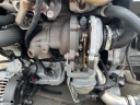 ДВИГУН КОМПЛЕКТНИЙ OPEL MOKKA A I ASTRA IV J 1.7 CDTI A17DTS  фото 8