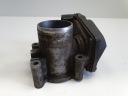 ДРОСЕЛЬНА ЗАСЛІНКА SKODA FABIA II 1.2 12V _ 03D133062FДРОСЕЛЬНА ЗАСЛІНКА  (17619004543) фото min 6