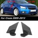 PARA CHEVROLET CRUZE 2009-2013 DE PUERTA COCHE LUST 