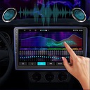 RADIO 2DIN ANDROID RENAULT MEGANE 3 3 6GB 128GB 