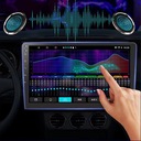 SUZUKI BALENO ANDROID RADIO GPS SIM CARPLAY 4/64GB 