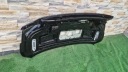 BENTLEY CONTINENTAL GT КРИШКА БАГАЖНИКА ЗАДНЯ БАГАЖНИКА 3SD827025N  (17762909366) фото min 6