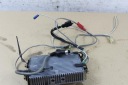 HONDA GL1200 GOLD WING AMPLIFIER RADIO RM-M1100  photo 6