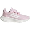 Adidas Športová obuv zo sieťoviny na riečny TENSAUR RUN GZ3436 R. 28 Dĺžka vnútornej vložky 16.5 cm