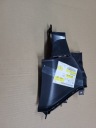 AUDI A-6 A6 C-8 C8 VOLANT ADMISSION AIR GAUCHEphoto 7