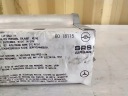 ПОДУШКА ПАСАЖИРА MERCEDES VIANO 91712749901  (18044979974) фото min 7