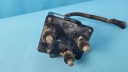DEUTZ-FAHR 6130 TTV RADAR 2.7099.977.4 2.7099.977.0photo 5