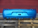 PARE-CHOCS ARRIÈRE ARRIÈRE CITROEN C3 2 II LIFT 3 III 9683977070 SLASK GLIWICEphoto 13