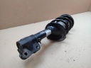 2012 MITSUBISHI ASX SHOCK ABSORBER FRONT 824903015325  photo 12