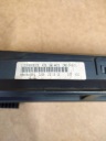 COMPTEUR COMPTEUR DE VITESSE CITROEN XSARA PICASSO I 9646685580photo 6
