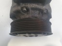 VW GOLF V 1.6 FSI КОМПРЕСОР, НАСОС КОНДИЦІОНЕРА 1K0820803F  (17287358093) фото min 8
