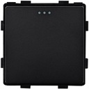 Модуль одинарного перекрестного переключателя для корпусов MIUUN