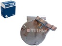 MAHLE ACP 1320 000S KOMPRESOR, ACONDICIONAMIENTO 