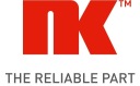 NK COUSSIN SIL. SEAT CORDOBA, IBIZA IV, TOLEDO IV, SKODA FABIA II,III, RAPphoto 10
