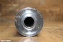 MUFFLER HARLEY DAVIDSON SOFTAIL  photo 9