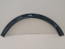 BMW I3S I01 LIFT 17- MOULURE SUR AILE GAUCHE AVANTphoto 8