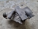 КОРПУС ВОЗДУШНОГО ФИЛЬТРА BMW E39 3.0i M54B30